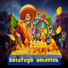 botafogo america mineiro globo esporte video porno